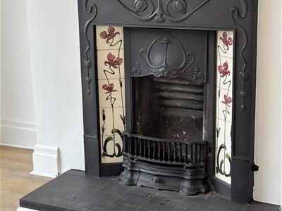 Picture 17